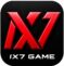 ix7 game
