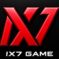 ix7 game