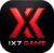 ix7