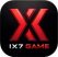 ix7 Game download