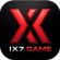 IX7 Game – Latest Version Gaming App and Download Guide