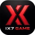 IX7 Game – Latest Version Gaming App and Download Guide