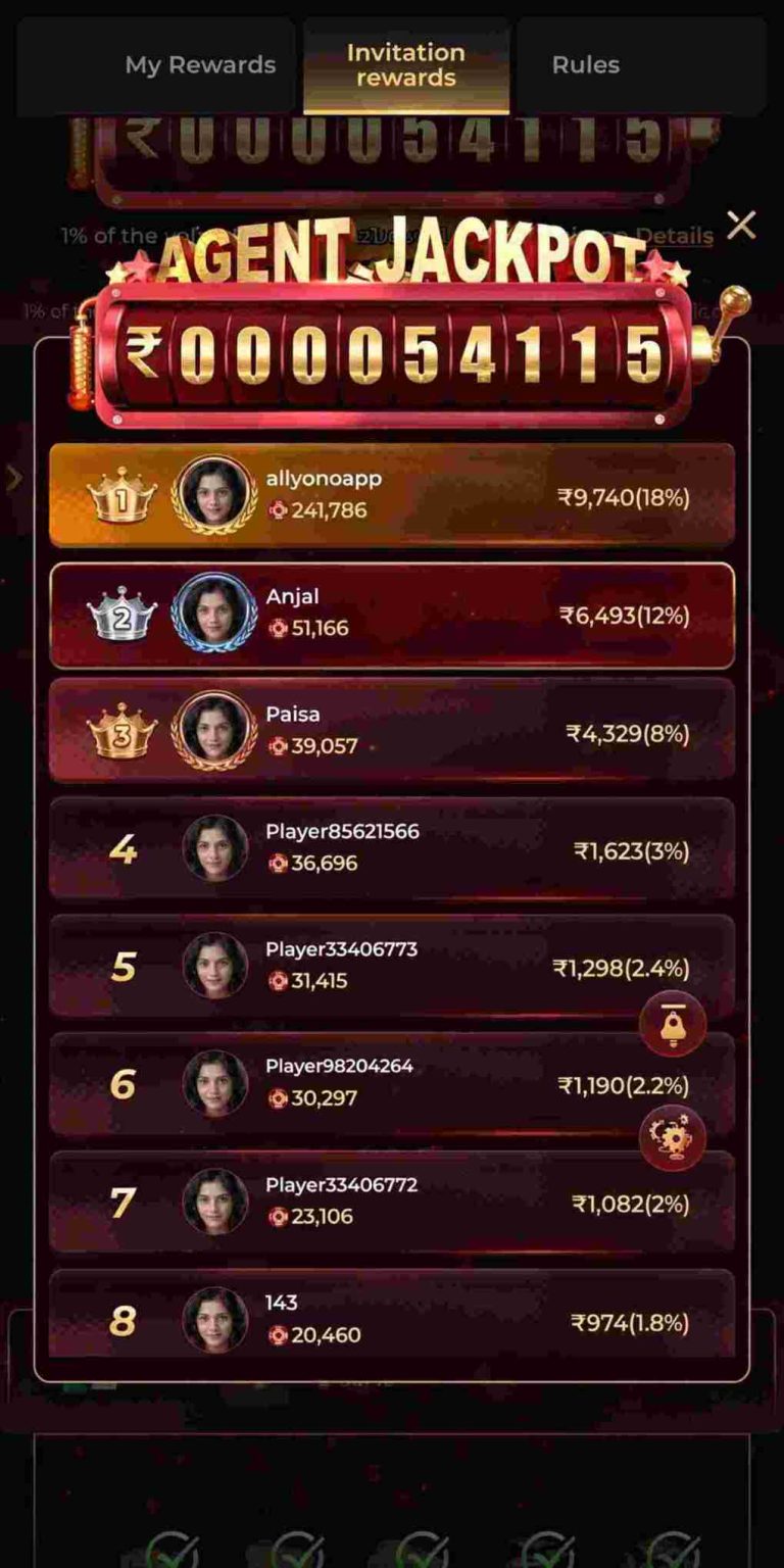 IX7 Game – Latest Version Gaming App and Download Guide